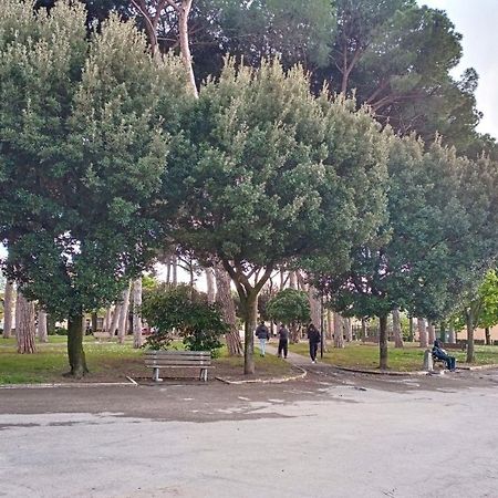 Diamante: Appartamento Nel Cuore Della Toscana Castelfranco di Sotto Kültér fotó