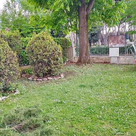 Diamante: Appartamento Nel Cuore Della Toscana Castelfranco di Sotto Kültér fotó