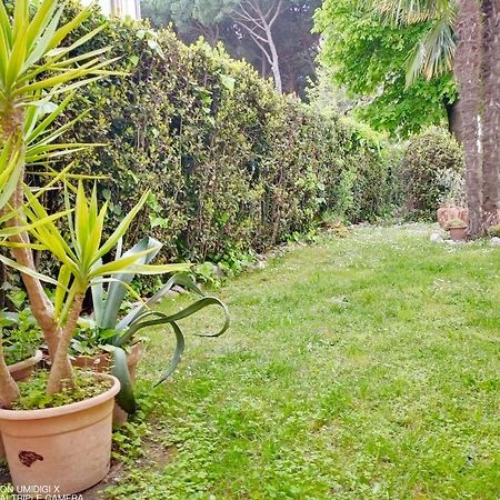 Diamante: Appartamento Nel Cuore Della Toscana Castelfranco di Sotto Kültér fotó