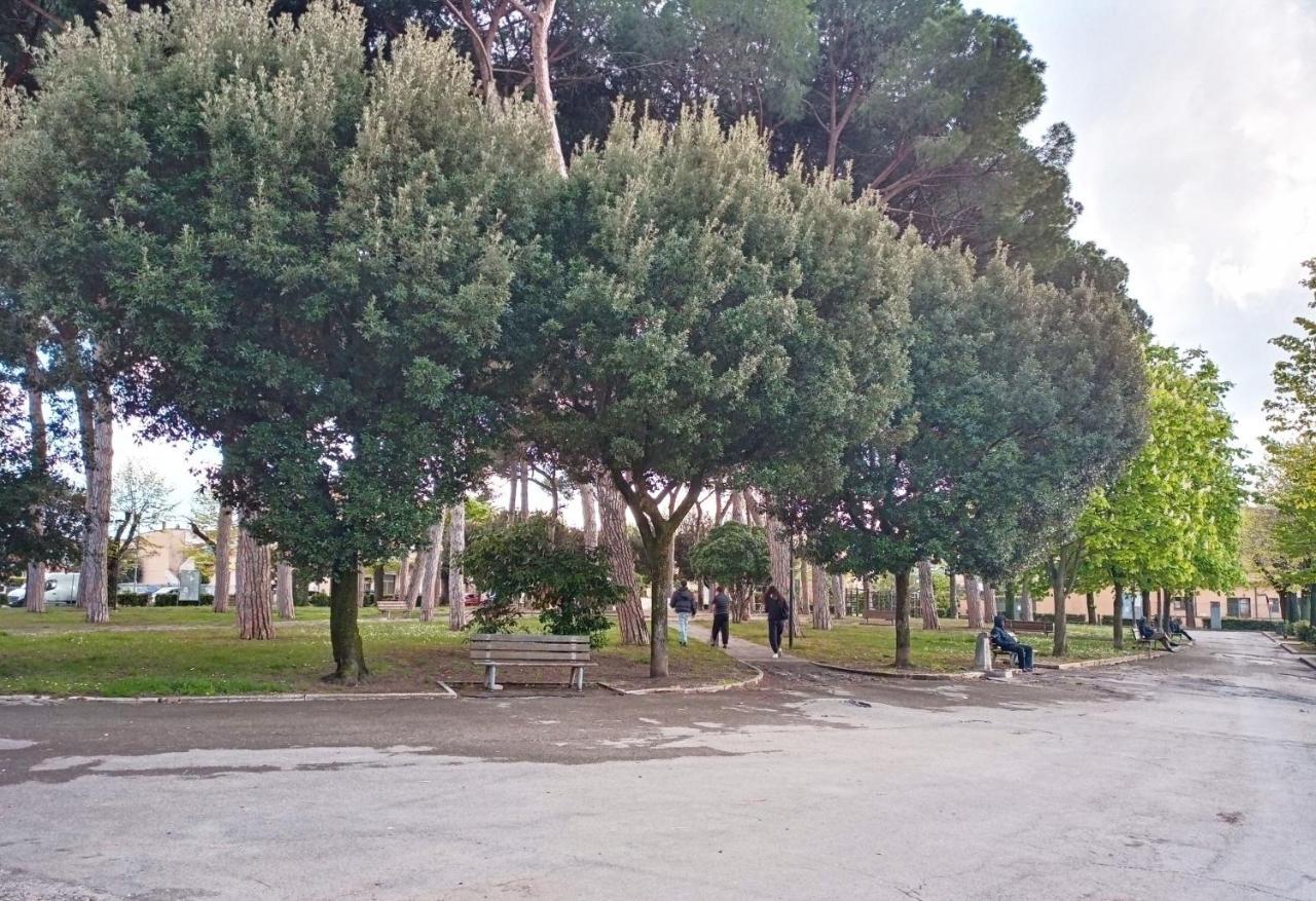 Diamante: Appartamento Nel Cuore Della Toscana Castelfranco di Sotto Kültér fotó
