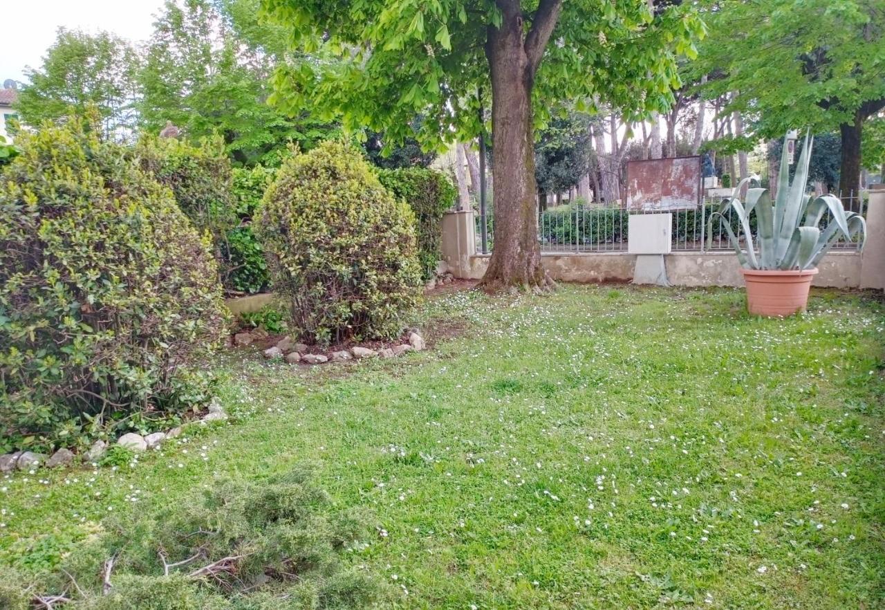 Diamante: Appartamento Nel Cuore Della Toscana Castelfranco di Sotto Kültér fotó