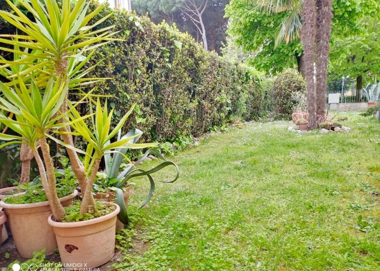 Diamante: Appartamento Nel Cuore Della Toscana Castelfranco di Sotto Kültér fotó